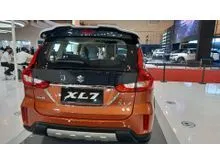 2022 Suzuki XL7 1.5 ALPHA Wagon Promo DP MURAH 20 JUTAAN GAN