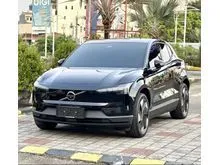 2025 Volvo EX30 0.0 Ultra SUV