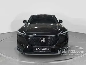 2024 Honda HR-V 1.5 E SUV