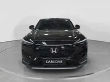 2024 Honda HR-V 1.5 E SUV