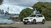 BMW iX1 eDrive20 รุ่นย่อยใหม่ ขุมพลังไฟฟ้า 