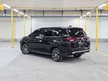 2023 Toyota Veloz 1.5 Q (Premium Color) MPV