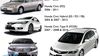 Honda Takata Airbag Recall: Here’s The List Of Affected Models
