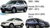 Honda Takata Airbag Recall: Here’s The List Of Affected Models
