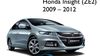 Honda Takata Airbag Recall: Here’s The List Of Affected Models