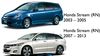 Honda Takata Airbag Recall: Here’s The List Of Affected Models