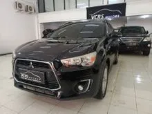 2016 Mitsubishi Outlander Sport 2.0 PX SUV PANORAMIC