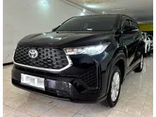 2023 Toyota Kijang Innova Zenix 2.0 V (Premium Color) MPV