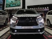 2022 Mitsubishi Xpander 1,5 ULTIMATE Wagon