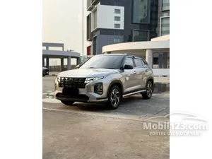 2023 Hyundai Creta 1.5 Prime SUV