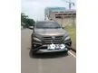 Jual Mobil Toyota Rush 2018 TRD Sportivo 1.5 di DKI Jakarta Automatic SUV Coklat Rp 188.000.000