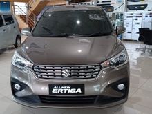 SUZUKI ALL NEW ERTIGA DP 8 JUTA AJA DISKON 35 JUTA