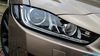 Jaguar XE 2.0 R Sport