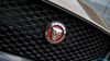 Jaguar XE 2.0 R Sport