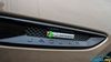 Jaguar XE 2.0 R Sport