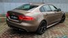 Jaguar XE 2.0 R Sport