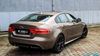 Jaguar XE 2.0 R Sport