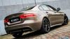 Jaguar XE 2.0 R Sport