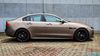 Jaguar XE 2.0 R Sport