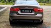 Jaguar XE 2.0 R Sport