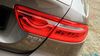 Jaguar XE 2.0 R Sport