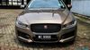 Jaguar XE 2.0 R Sport