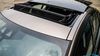 Jaguar XE 2.0 R Sport