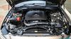Jaguar XE 2.0 R Sport
