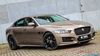 Jaguar XE 2.0 R Sport