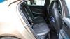 Jaguar XE 2.0 R Sport