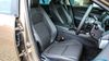 Jaguar XE 2.0 R Sport