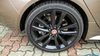 Jaguar XE 2.0 R Sport