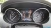 Jaguar XE 2.0 R Sport