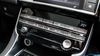 Jaguar XE 2.0 R Sport