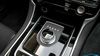 Jaguar XE 2.0 R Sport