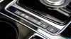 Jaguar XE 2.0 R Sport