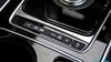 Jaguar XE 2.0 R Sport