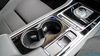 Jaguar XE 2.0 R Sport