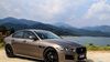 Jaguar XE 2.0 R Sport