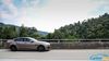 Jaguar XE 2.0 R Sport
