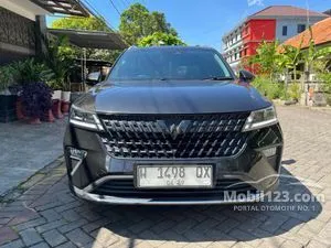 2023 Wuling Alvez 1.5 EX SUV