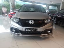 MOBILIO BEST PRICE CUMA DISIni