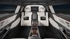 New Mercedes-Maybach S 600 Pullman Guard Mampu Menahan Ledakan 8