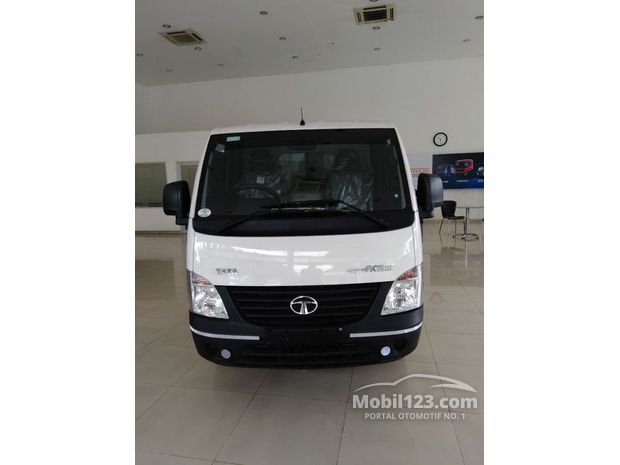 Tata Bekas Baru Murah Jual beli 7 mobil di Indonesia Tata Bekas Baru Murah Jual beli 7 mobil di Indonesia