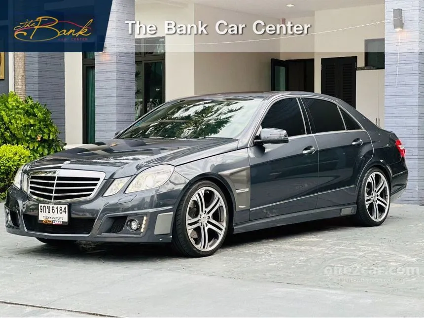 Mercedes benz shop e250 for sale