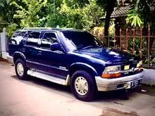 2000 Opel Blazer 2.2 Montera LN SUV