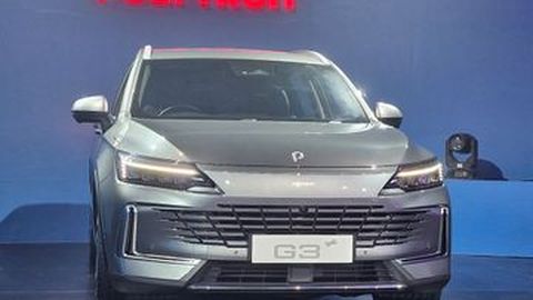 Mobil Listrik Polytron Akhirnya sudah Ada yang Terjual! Laku Berapa?