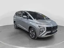 2023 Hyundai Stargazer 1.5 Prime MPV
