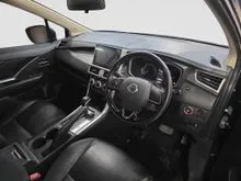 2021 Nissan Livina 1.5 VL MPV