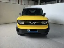 2025 Vinfast VF 3 0.0 SUV